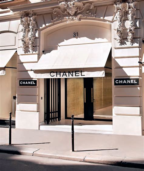 chanel london careers|chanel work from home jobs.